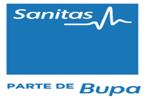 Sanitas Health Insurance