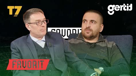 Loja Kosov Serbi Superkupa Vizita E Agim Ademit Te Klubet