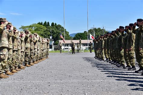 陸上自衛隊小倉駐屯地（公式） Camp Kokura Twitter