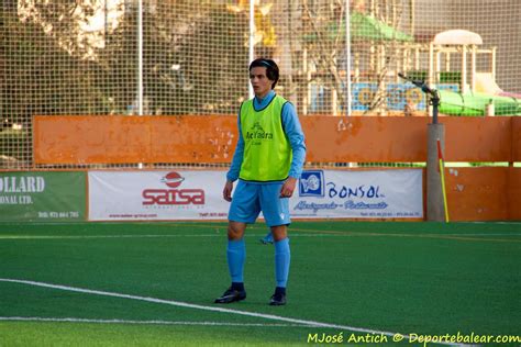 Platges Calvia Vs La Salle Rafel Sabater Flickr