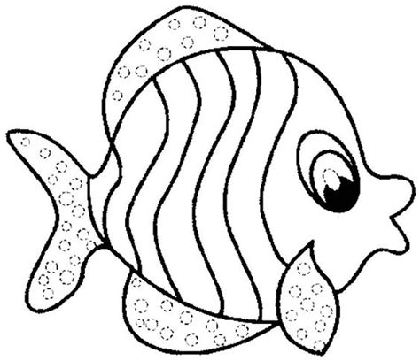 Images Ikan Kartun - ClipArt Best