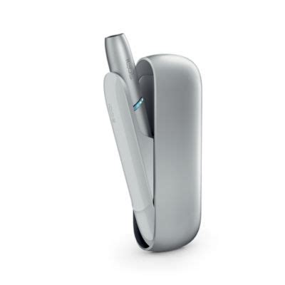 Iqos Iluma The New Iqos Device Launched In Japan Iqos Egypt Hot Sex