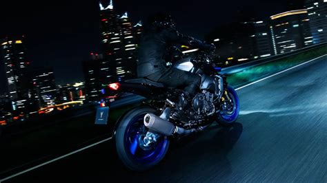 2024 Yamaha MT 10 SP Guide Total Motorcycle