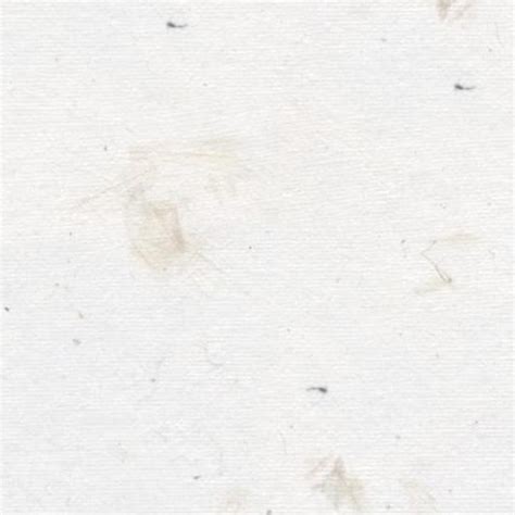 Cotton paper texture seamless 10871