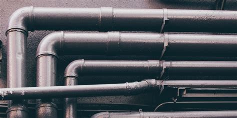 create  maintain  recruitment pipeline