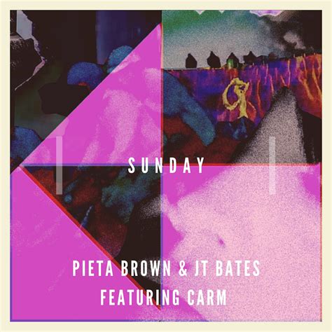 Pieta Brown Righteous Babe Records