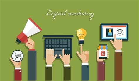 Top 10 Digital Marketing Companies In USA WebHopers