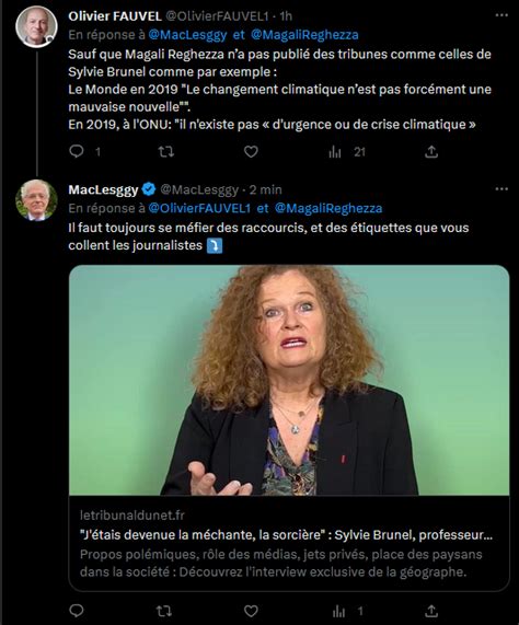 Damien Salel on Twitter Pour ceux qui doutent encore de ce rôle d