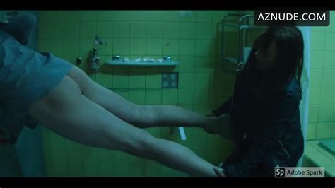 Campus TV The Naked Humiliation Of Jack ThisVid
