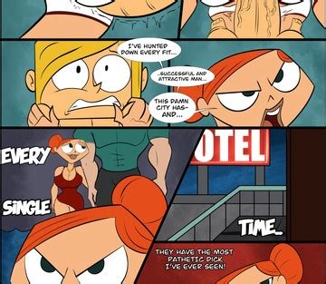 Size Does Matter 8muses Sex And Porn Comics