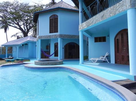 Top 10 Villas With Pool In Tobago - Updated 2022 | Trip101