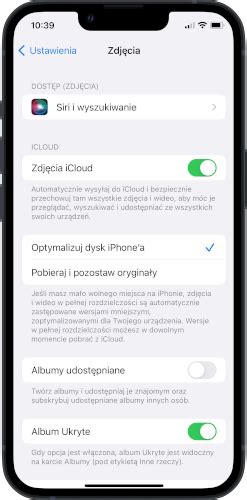 Jak zgrać zdjęcia z iPhone na komputer 4 sposoby Blog Lantre