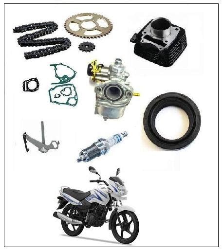 Tvs Apache 150 Spare Parts List In Sri Lanka Infoupdate Org