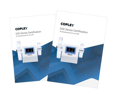 Frvi Series Friability Test For Tablets Copley Scientific