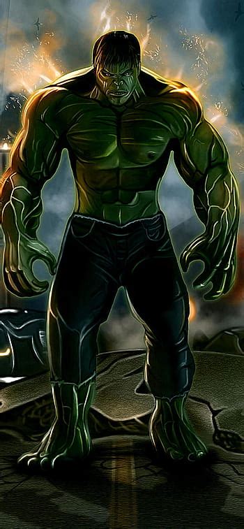 Angry Hulk Wide Monodomo Projects To Try Hulk Laptop Hd Phone Wallpaper Pxfuel