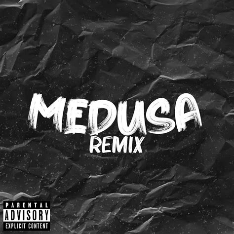 MEDUSA (REMIX) by janonthebeatz: Listen on Audiomack