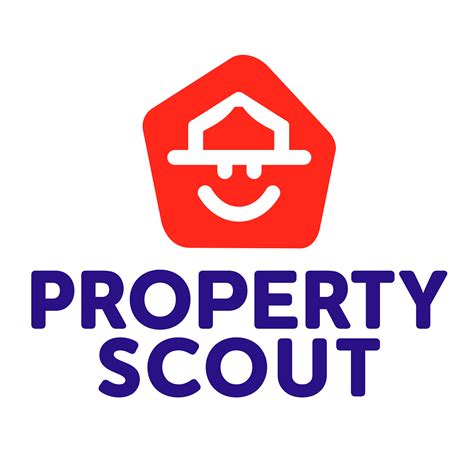 Property Scout Thailand Co Ltd Startup Thailand