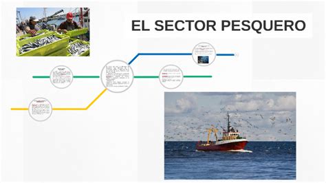 El Sector Pesquero By Marco Mamani Lopez On Prezi