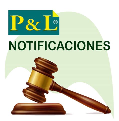 Notificacion 29 Juzgado Civil De Santiago C 24126 2017 ITAU CORPBANCA