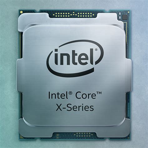 Intel 10th Gen X Cascade Lake X Cpus Delayed Till 25th November