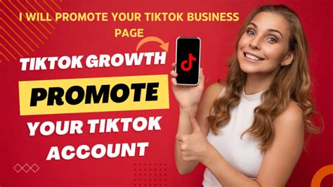 Grow Your Tiktok Page Grow Tiktok Followers With Organic Audience And Viewers By Hassanavatar