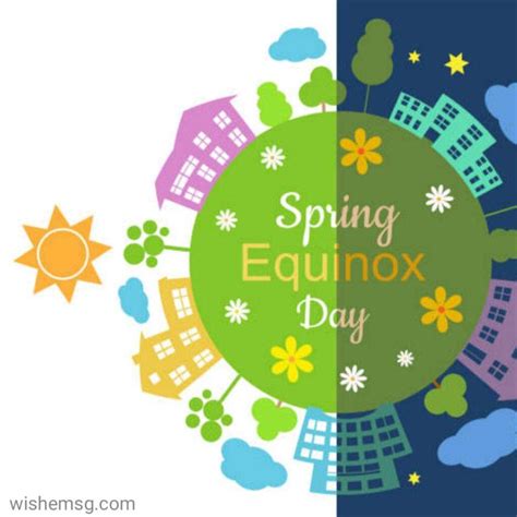 200happy Spring Equinox Quotes And Wishes Wishemsgcom