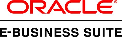 Download Oracle E Business Suite Integration Solutions Oracle Crm