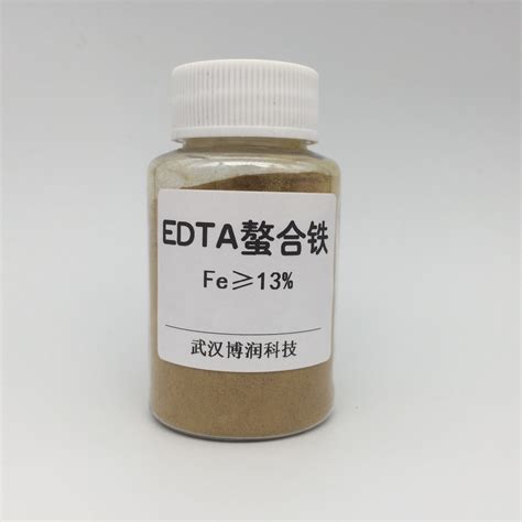 Edta