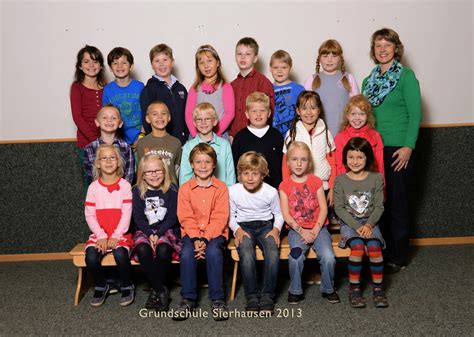 3b2014 Rusche Grundschule Sierhausen