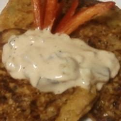 Secret Burger Sauce Recipe | Allrecipes