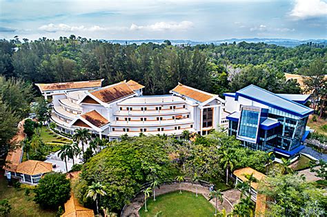 ubd   top    ranking