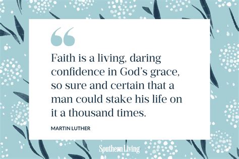 Faith In Difficult Times Quotes Doria Georgie