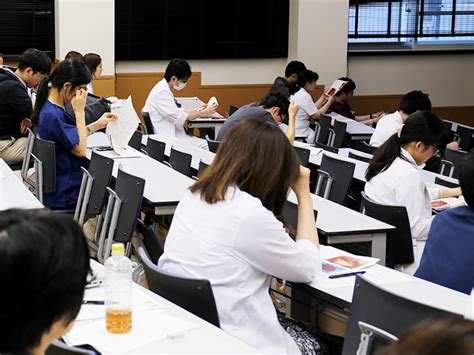 病理に興味のある方へ 旭川医科大学病院 病理部 【公式】