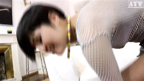 Anal Attraction I Enjoy When They Open My Ass Sc4 Feat Geizer XHamster