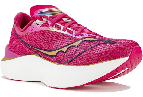 Saucony Endorphin Pro Damen Im Angebot Damen Schuhe Stra E Saucony