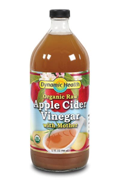 Natures Discount Bragg Organic Apple Cider Vinegar Miracle Cleanse Concentrate 32oz