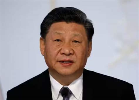 Chinese President Xi Jinping Likely To Skip G20 Summit In India Premier