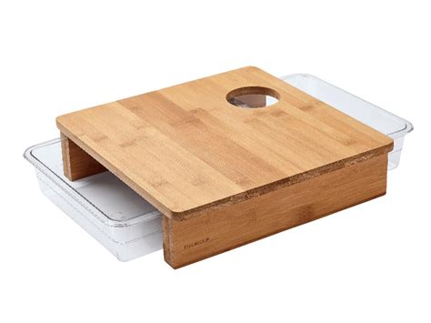 Ernesto Bamboo Chopping Board Lidl Ireland Specials Archive