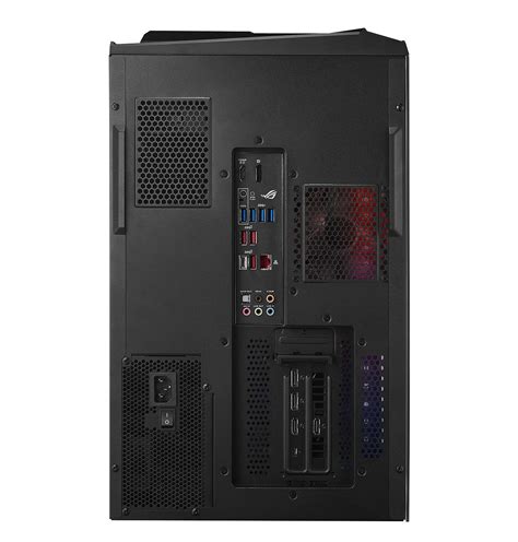 Asus Rog Strix Ga Dx Fr W Achetez Au Meilleur Prix