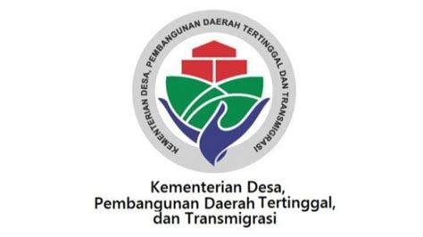 Foto Keberatan Pendamping Desanya Direlokasi Para Kades Di Pandeglang