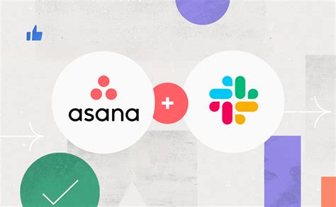 Slack Asana Integration How Does It Work Cloudfresh