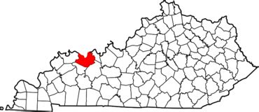 Daviess County, Kentucky Genealogy Genealogy - FamilySearch Wiki