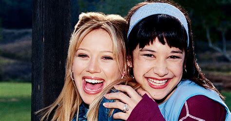 Lizzie Mcguire Anorexia Episode Eating Disorders On Tv