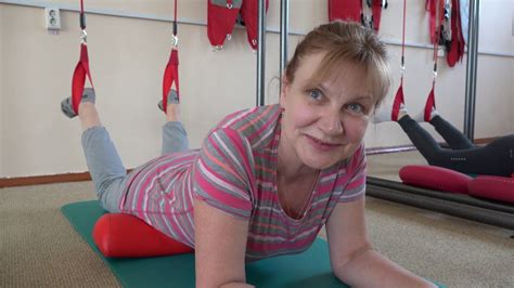 ЭКЗАРТА БАЛАНС - YouTube