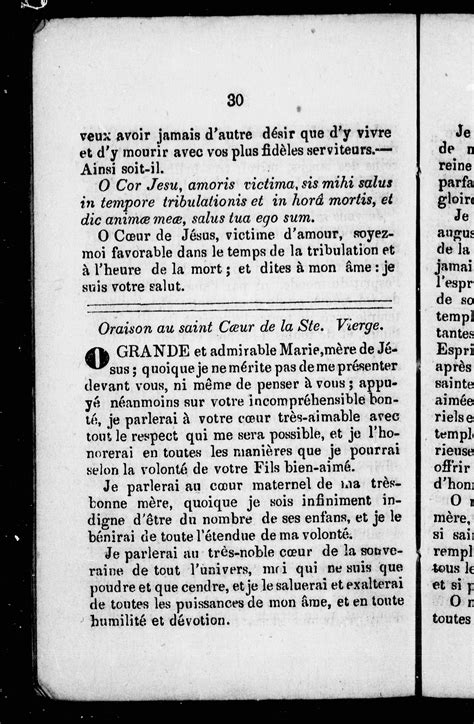 R Glement De La Confr Rie De L Adoration Perp Tuelle Du St Sacrement