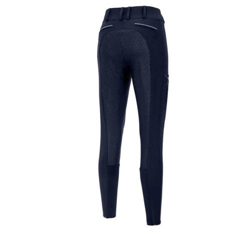 Pikeur Reithose Damen Leona Grip HW22 FUNDIS Reitsport