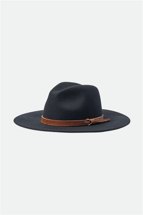 fedoras men 6