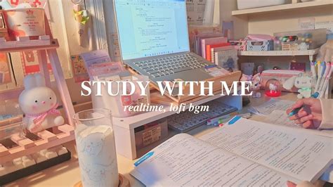 Top 53+ về hình nền máy tính study hay nhất - cdgdbentre.edu.vn