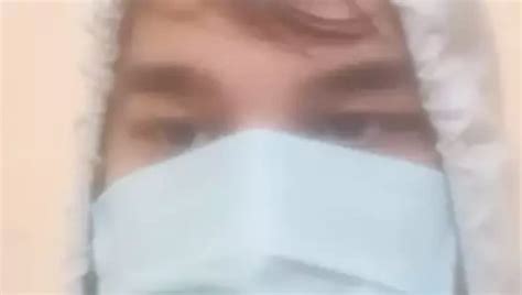 Crazy Gay Asian Amateur Porn Feat Jokeboy XHamster