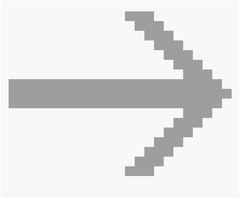 lightning pickaxe minecraft hd png  kindpng